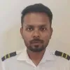jayant tambe