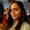 Pragya Tiwari