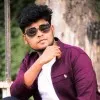 Jaganathan