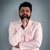 Kota NagaChaitanya