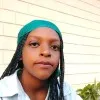 Laurine Kubwimana