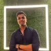 Vignesh Gaikwad