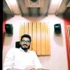Yashkumar Shinde