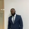 Isaiah Ucheagwu