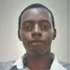 Denis Munene