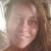 Lital Hadash