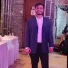 Yash Bhat