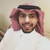 Abdulrahman Aloraini ®