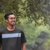 Illa Sarat