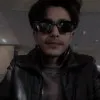 Muhammad Anas