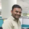 Chandrakant Bachhav