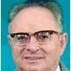 Efim Frinerman