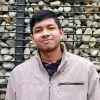 Shamuel Chowdhury Siam