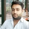 DHEERAJ KUMAR