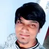 Sathishkumar Palanisamy