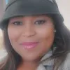 Mpho Modise