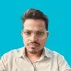 Avinash Singh