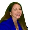 Eliana Soto Sobarzo