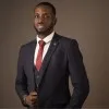 Adeleke Adebowale