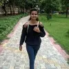 Alka Kumari