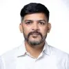 Kushaal Pathak