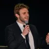 Igor Sartor
