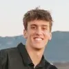 Caleb Schweizer