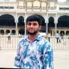Siddharthan Velmurugan