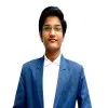 Nimish Agarwal