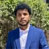 Surya Uppaluri