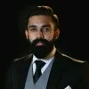 Abdaal Khalid