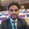 Deepak Meena