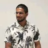 NAVANEETH SURESH