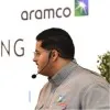 Hussain Al Qahtani