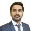Sai Varun Reddy Bathena