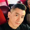 Joe Lau