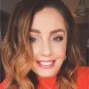 Lauren Pearson