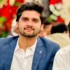Asid ur Rehman