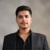 Gautam Sanswal