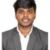 Krithik MK