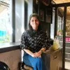 Siddhi Wagh