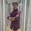 YOGESWARAN