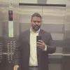 Mohamed Shabeer
