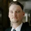 Ethan Rockel