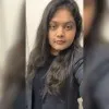 Himaliba Chauhan