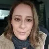 Caroline Wolno