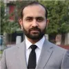 Mohit Pandey