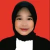 NURYANTI DWI RS