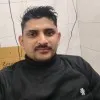 Krishna Tripathi