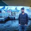Reliance Jain